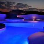 Million Stars Mykonos, Iconic By Design 호텔
