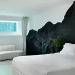 호텔 Million Stars Mykonos, Iconic By Design