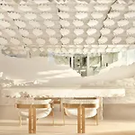 Million Stars Mykonos, Iconic By Design 호텔 5*