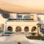 Million Stars Mykonos, Iconic By Design 호텔
