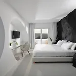 Million Stars Mykonos, Iconic By Design 칼라파티스