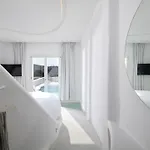 Million Stars Mykonos, Iconic By Design 호텔 5*