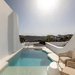 Million Stars Mykonos, Iconic By Design 호텔