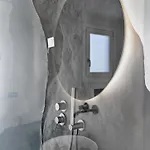 Million Stars Mykonos, Iconic By Design 호텔 5*