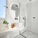 Million Stars Mykonos, Iconic By Design 5* 칼라파티스