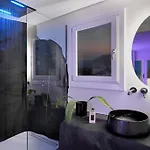 호텔 Million Stars Mykonos, Iconic By Design 5*