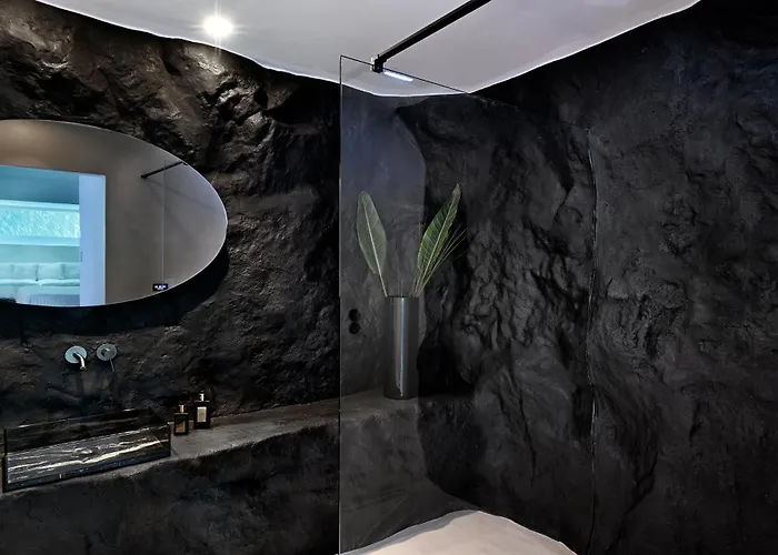 Million Stars Mykonos Kalafáti